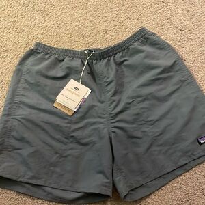 Men’s shorts